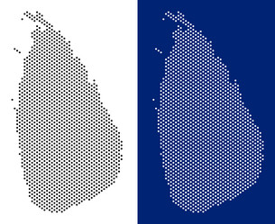 Similar image 20450046