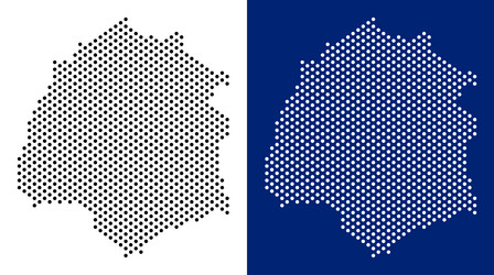 Similar image 20450047