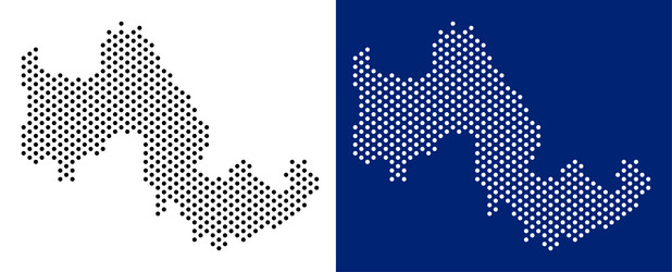 Similar image 20450048