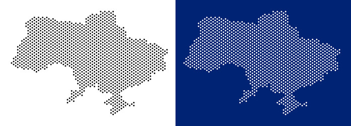 Similar image 20450050