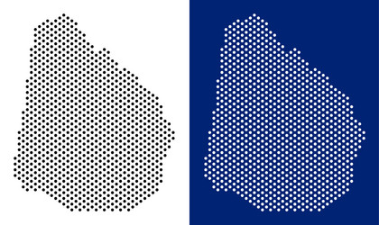 Similar image 20450051