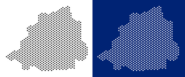 Similar image 20450054