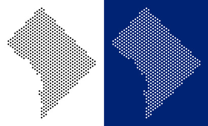 Similar image 20450055