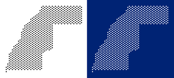 Similar image 20450056