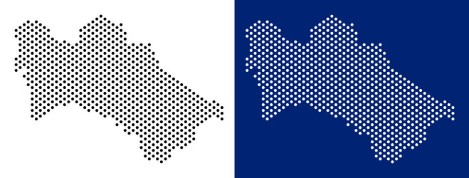 Similar image 20450057