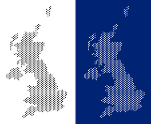 Similar image 20450058