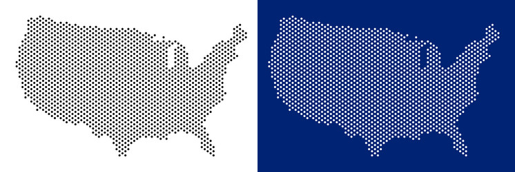 Similar image 20450059