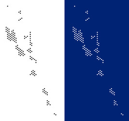 Similar image 20450061