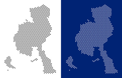 Similar image 20450063