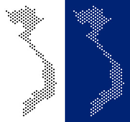 Similar image 20450064