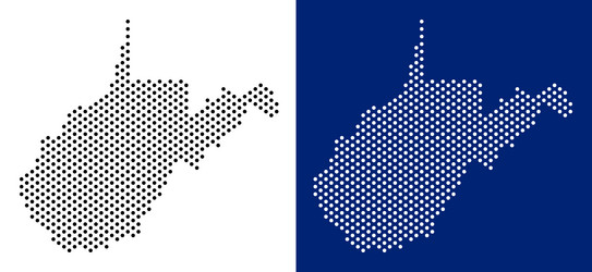 Similar image 20450065