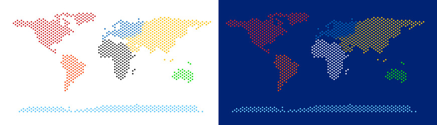 Similar image 20450066