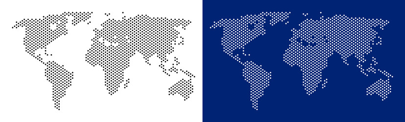 Similar image 20450067