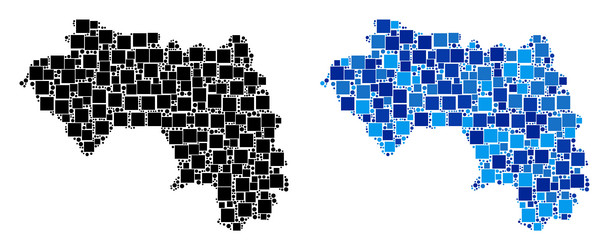 Similar image 20450068