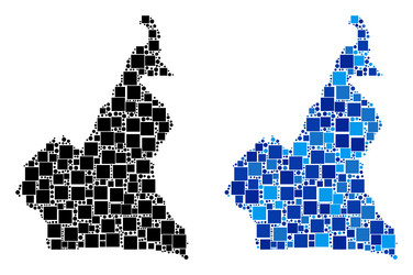 Similar image 20450070