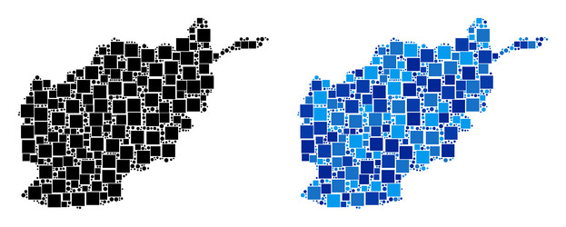 Similar image 20450071