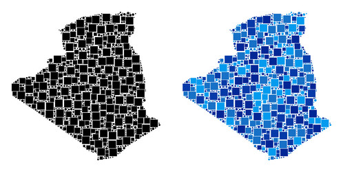 Similar image 20450073