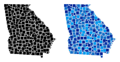 Similar image 20450074