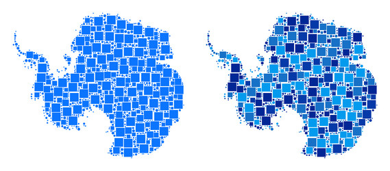 Similar image 20450076