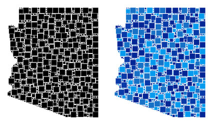 Similar image 20450077