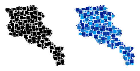 Similar image 20450078