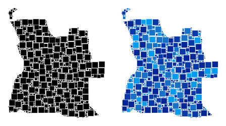 Similar image 20450079