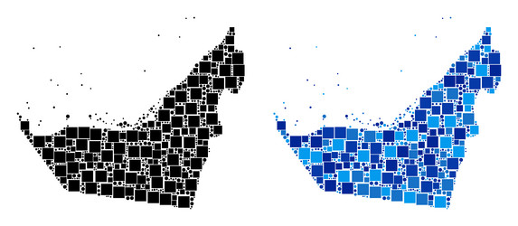 Similar image 20450080