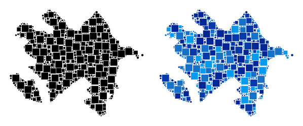 Similar image 20450083