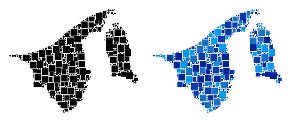 Similar image 20450086