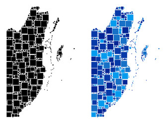 Similar image 20450087