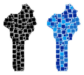 Similar image 20450088