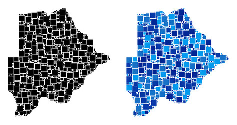 Similar image 20450090