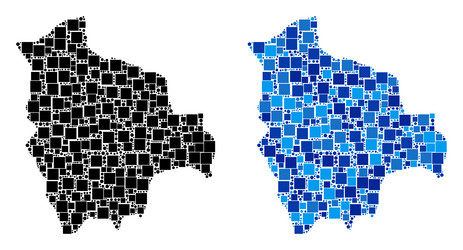 Similar image 20450091