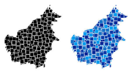 Similar image 20450092