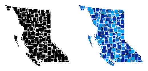 Similar image 20450093