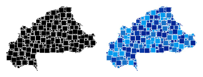 Similar image 20450094