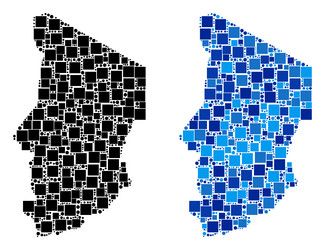 Similar image 20450095