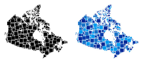 Similar image 20450098