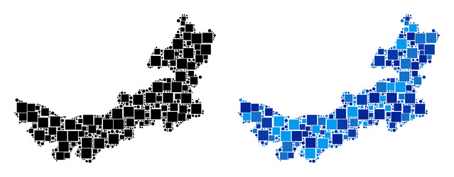 Similar image 20450101