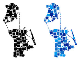 Similar image 20450102