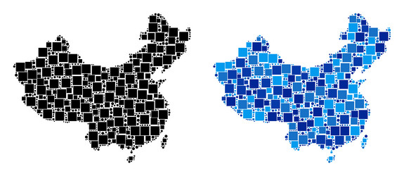 Similar image 20450103