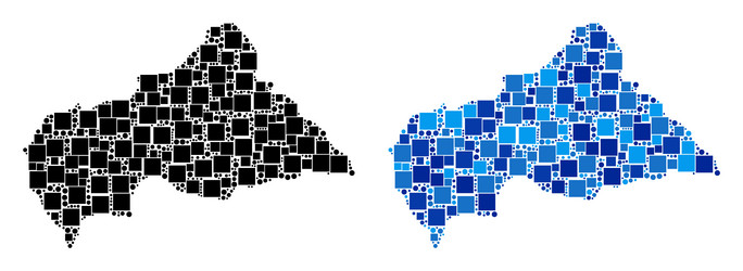 Similar image 20450105