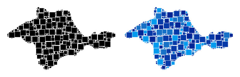 Similar image 20450107