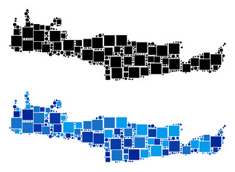 Similar image 20450108