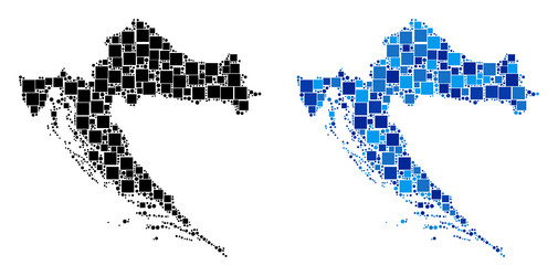 Similar image 20450110