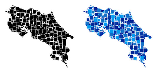 Similar image 20450111