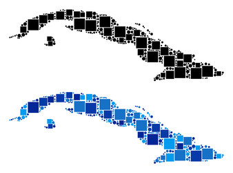 Similar image 20450112