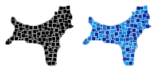 Similar image 20450113