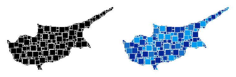 Similar image 20450114