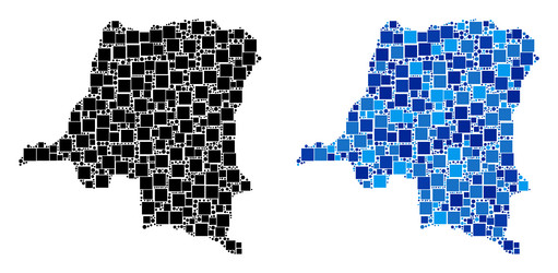 Similar image 20450116